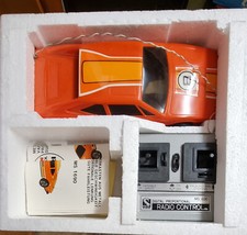 Toy ferrari 308 gebraucht kaufen  München