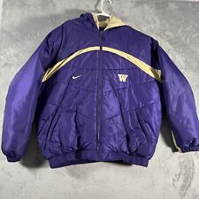 Y2k nike university for sale  Brewster