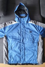 Salewa ski utdoor gebraucht kaufen  München