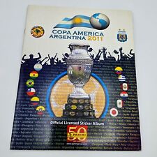 Copa america argentina usato  Cesena