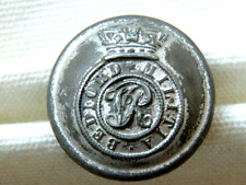 old military buttons for sale old military buttons for sale GLASGOW