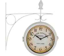 Wand uhr design gebraucht kaufen  Schongau