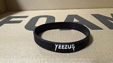 Wwjd bracelet kanye for sale  Redlands