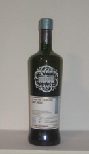 Smws 255 16y gebraucht kaufen  Deutschland