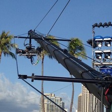 12.1 meter jimmy for sale  Kailua