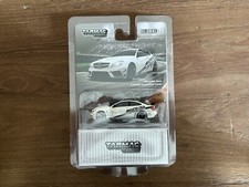 Tarmac works mercedes gebraucht kaufen  Bochum