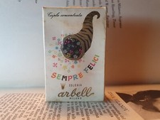 Arbell milano colonia usato  San Prospero