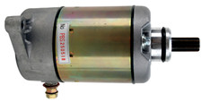 Moose Racing - M61-303 - Starter, usado comprar usado  Enviando para Brazil