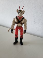 Biker mice from gebraucht kaufen Biker mice from gebraucht kaufen  Sudwalde