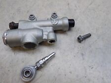 Ktm smr450 rear for sale  Battle Ground