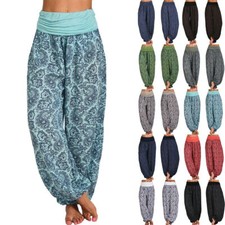 Womens plus size for sale  UK