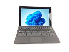 Lenovo ideapad miix gebraucht kaufen  Bramsche