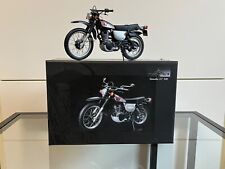 xt 500 gebraucht kaufen  Neuenstadt am Kocher