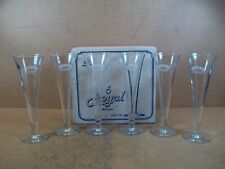 Set baileys shake for sale  Galion