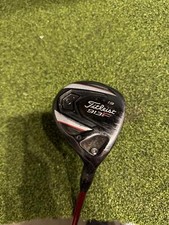 Titlesit 913 fairway for sale  Mount Pleasant