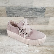 Gabor 23.202.19 womens for sale  Williamson