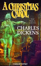 Christmas carol mass for sale  Montgomery