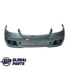 Mercedes w169 front for sale  UK