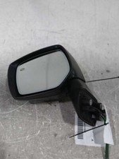 Used 2015 subaru for sale  Camden