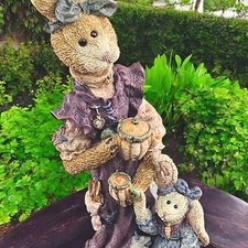 Folkstone bunny rabbit for sale  North Bergen