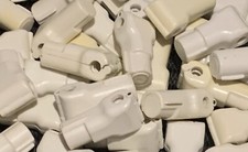 50pcs retail anti for sale  New York