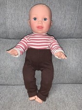 Goldberger classic baby for sale  Uniontown