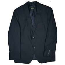 Benvenuto black label gebraucht kaufen  Hamm