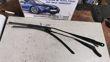 Spazzole tergicristalli opel usato  Napoli