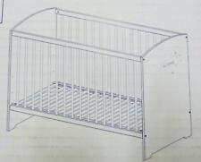Baby price sx031a gebraucht kaufen  Deutschland