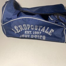 Aeropostale athletics small for sale  Philippi