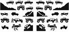 Jeep wrangler gladiator for sale  Garden City