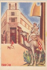 Militari coloniali filiali usato  Fiorano Modenese