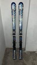 Sci dynastar 145cm usato  Torino