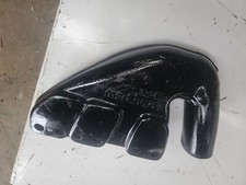 Mercruiser alpha one for sale  Kansas City