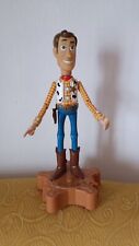 woody toy story usato  Roma