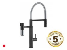 Franke vital semi gebraucht kaufen  Mühlau