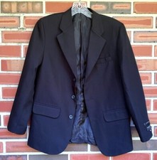 Van heusen suit for sale  Virginia Beach