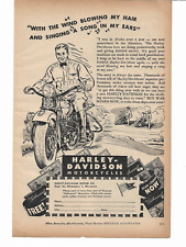 1944 ww2 era for sale  Holly