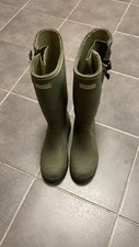 Vintage green hunter for sale  GRIMSBY
