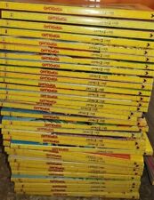 Fumetti topolino serie usato  Pisa