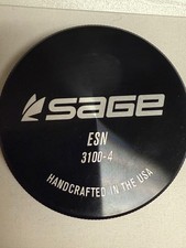 Sage esn 10ft for sale  Albuquerque