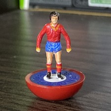 Subbuteo ricambio lettore usato  Spedire a Italy