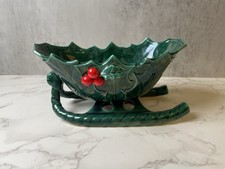 Vintage christmas lefton for sale  Pittsburgh