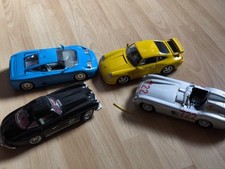 Burago bburago modellautos gebraucht kaufen  Königswinter