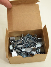256 zinc knape for sale  Minneapolis