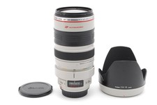 【TOP MINTw/HOOD】Canon EF 35-350mm f/3.5-5.6 L USM lente de zoom ultrassônico JAPÃO comprar usado  Enviando para Brazil