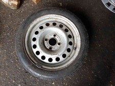 Volkswagen golf mk2 for sale  IPSWICH