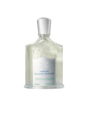 Fragrances for sale  USA
