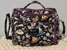Tokidoki jujube prepared for sale  Waipahu