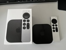 Apple 128gb wifi d'occasion  Melun